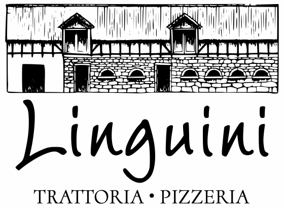 Linguini Trattoria Dortmund